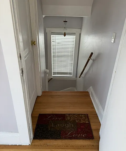 804 Canton St — Photo 6