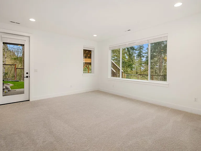 7967 112th Ln SE — Photo 30