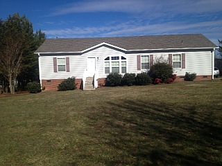 1st image of 3025 Mitchell Pasture Ln