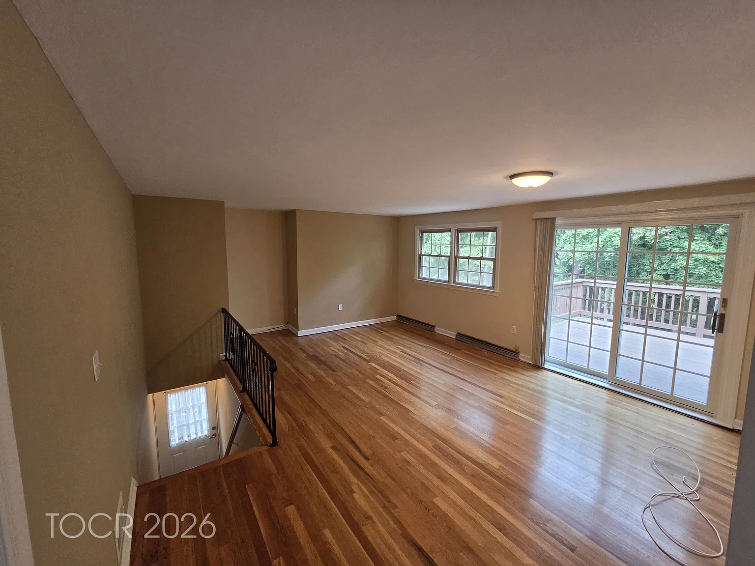 2 bed, $3,500 — Photo 2