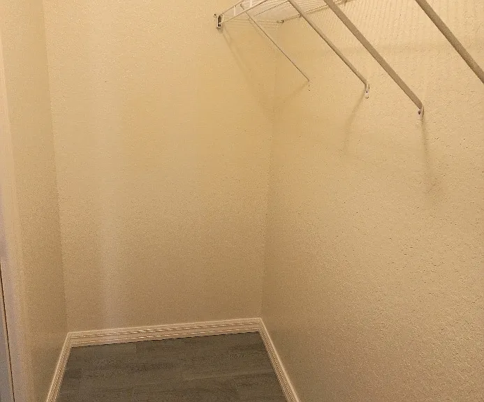 307 Dante Dr — Photo 11