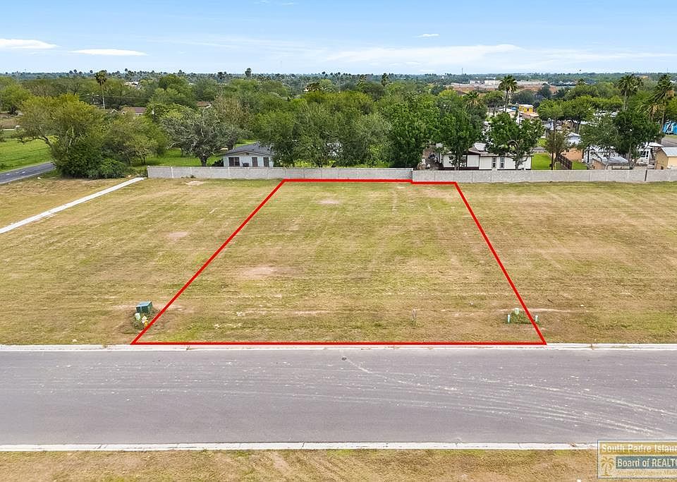 1st image of 3726 Donovan Cir