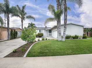547 S Elder St, Anaheim, CA 92805