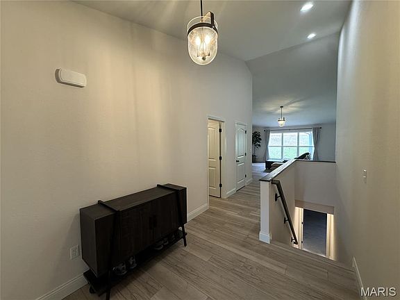 4th image of 2452 French Dr