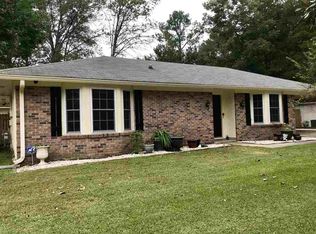 209 Pondarosa Pl, Ridgeland, MS 39157