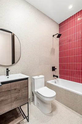 Rented by Rennit Inc. | media 7