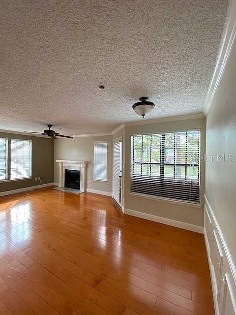 1st image of 1000 W Horatio St APT 120