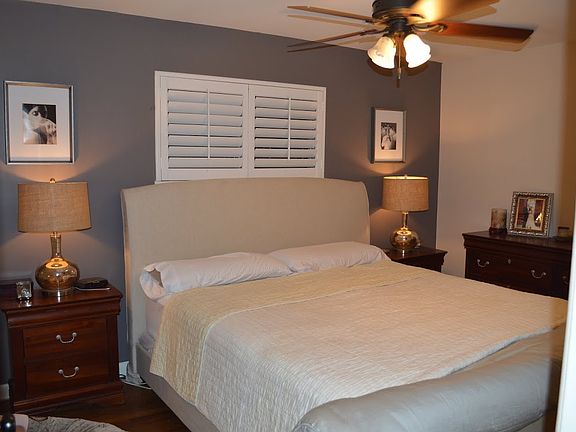 Wilmore Master_06182014