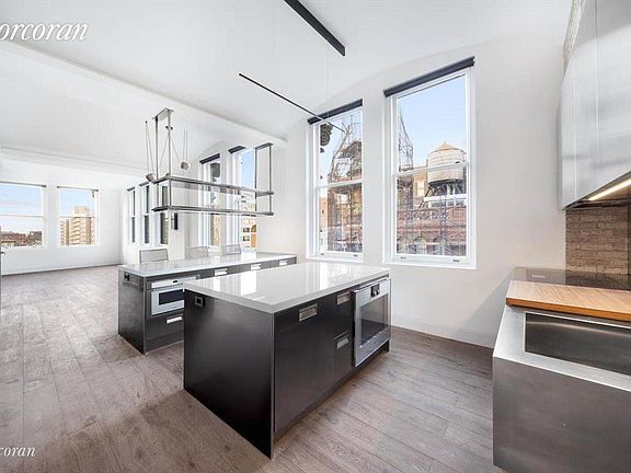 4th image of 640 Broadway APT 2