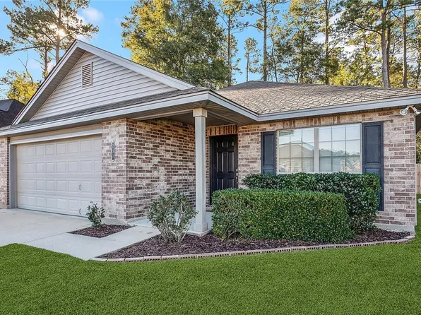 237 Long Leaf Ct, Ponchatoula, LA 70454