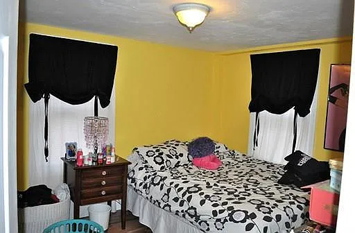103 South Rd #103 — Photo 5