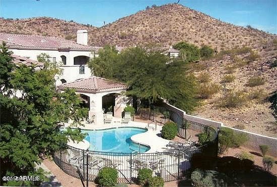 1st image of 3236 E Chandler Blvd Unit 1062