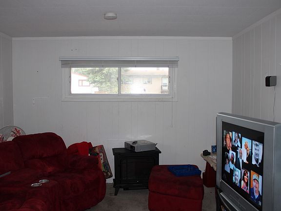 3rd image of 18680 W Westwood Pl
