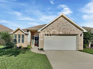 10006 Blissfull Valley Ln, Tomball, TX 77375