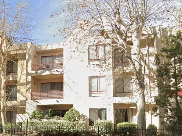 6825 Alabama Ave Unit 217, Canoga Park, CA 91303