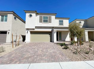 8820 Scalpay St, Las Vegas, NV 89166