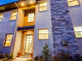 3823 Greenville Ave, Dallas, TX 75206