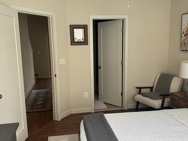 5650 46th Pl #1 — Photo 24