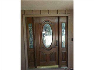 5th image of 3718 Michelle Dr