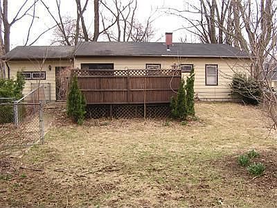 5th image of 6183 Campbell Dr