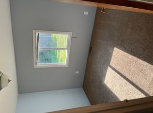 301 Pioneer Rd, Montesano, WA 98520