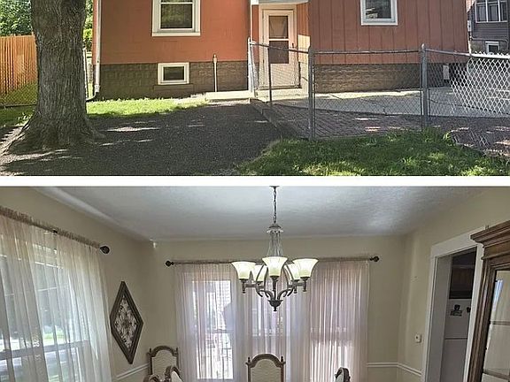 3rd image of 807 Apple St
