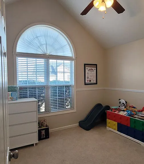 1928 Lioncoward Dr — Photo 10
