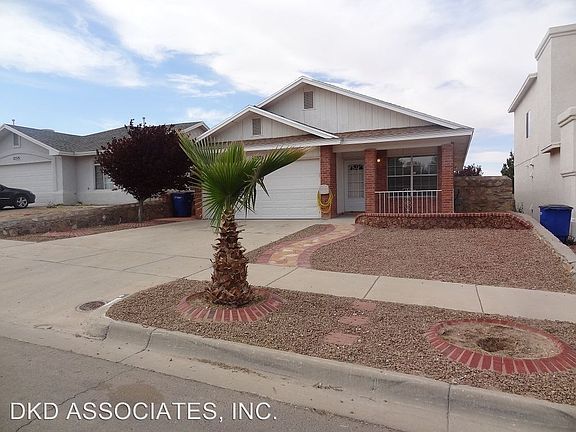 3rd image of 12523 Flora Alba Dr