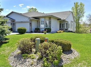 16555 42nd Ave N, Plymouth, MN 55446