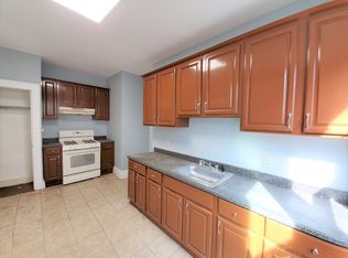 27 Tillinghast St #2R-A, Newark, NJ 07108