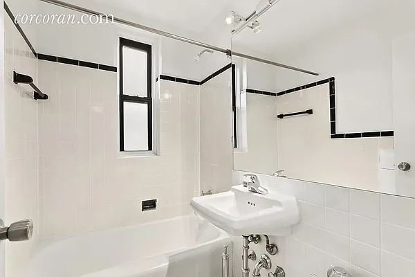 Rented by Corcoran | media 8