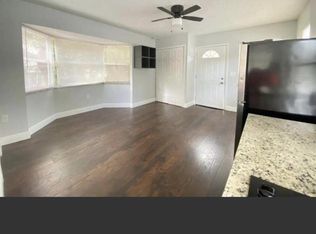 11512 60th St N, Pinellas Park, FL 33782