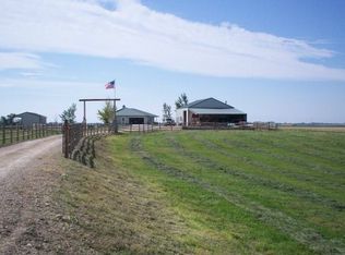 14141 Sand Hollow Rd, Caldwell, ID 83607