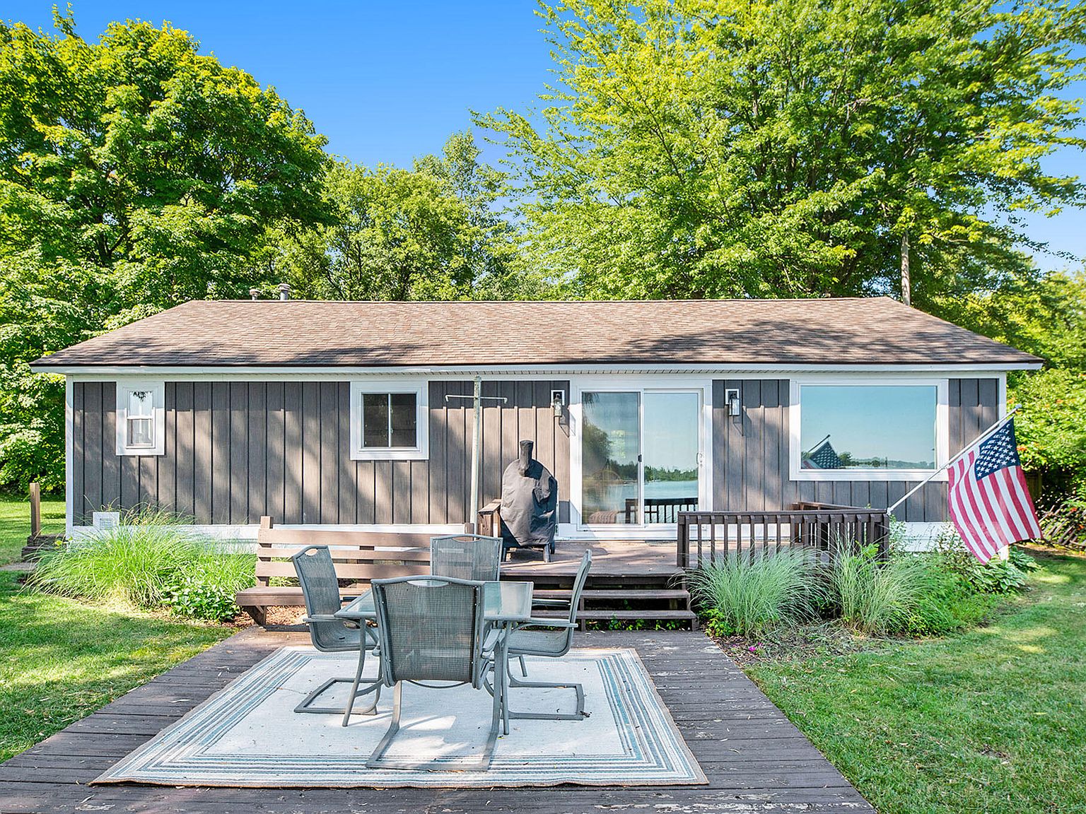 13300 W Stanton Rd, Trufant, MI 49347 Zillow