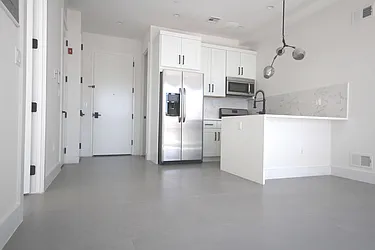 Rented by Rental Solutions Inc