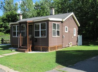 50 Root Pl, Pittsfield, MA 01201