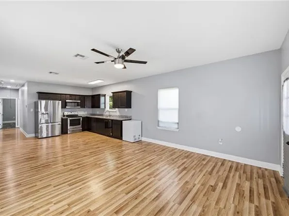 2318 Seminole Pl, New Orleans, LA 70125