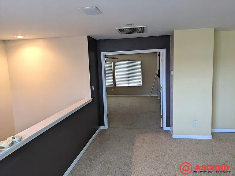 11717 Reagan Rd — Photo 10
