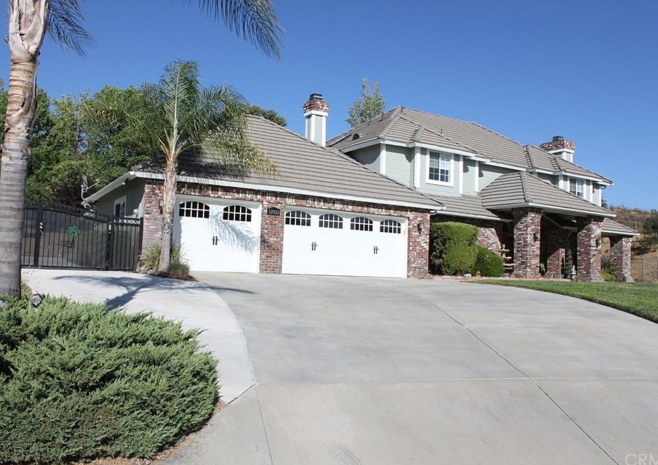 1st image of 12933 Elm Crest Ct