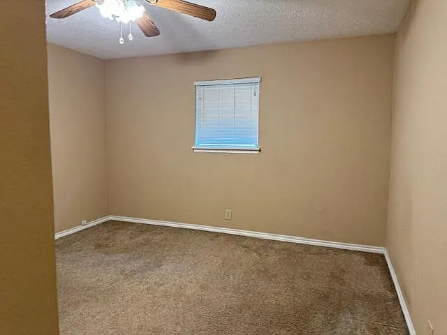 6325 Friartuck Ln — Photo 9
