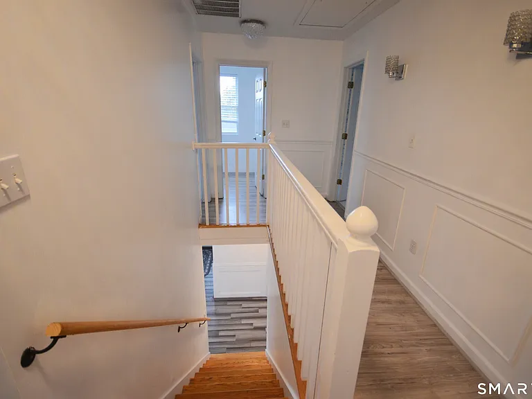 41 Sorensen Rd — Photo 11