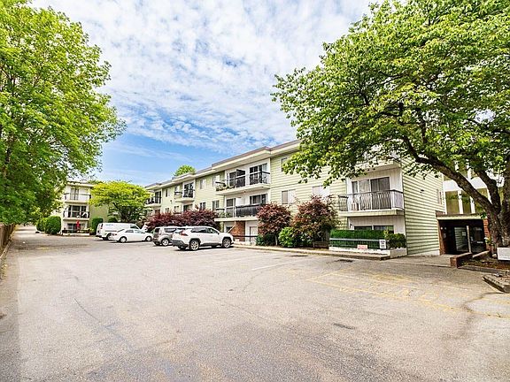 2nd image of 8635 120th St #135B