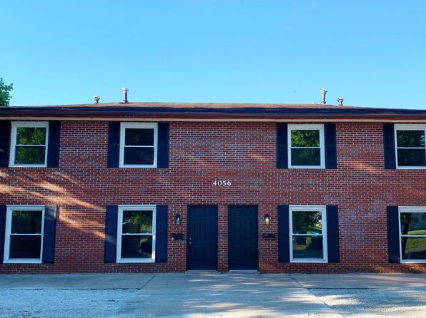 4056 Oakmont Dr #4