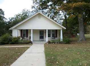 1311 Harding Ave NW, Russellville, AL 35653