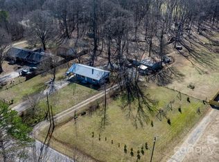 3021 Tryon Courthouse Rd, Bessemer City, NC 28016