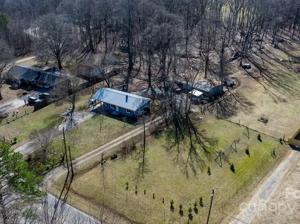 3021 Tryon Courthouse Rd, Bessemer City, NC 28016