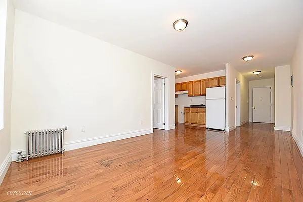 Rented by Corcoran | media 7