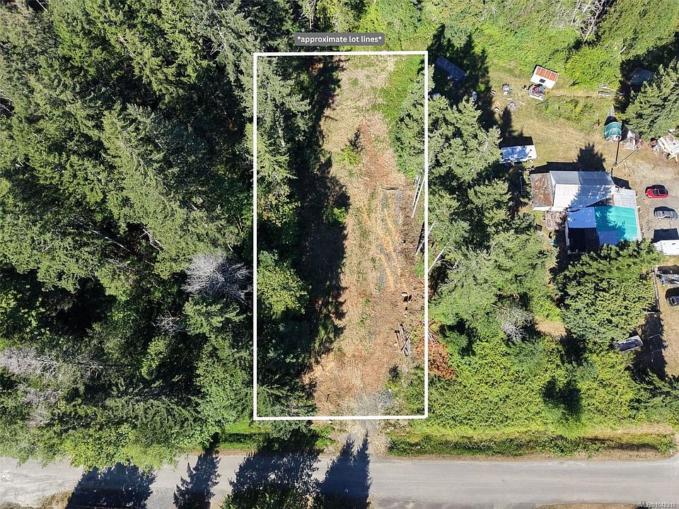 1st image of 3570 Carriere Rd