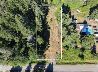 3570 Carriere Rd, Pt Alberni, BC V9Y 7M4