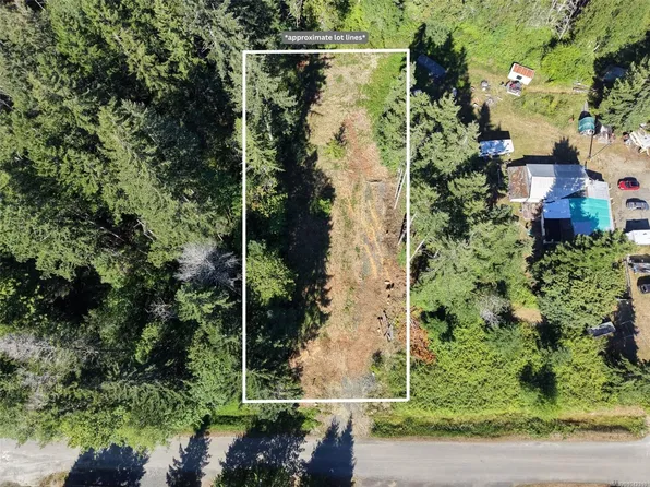 3570 Carriere Rd, Pt Alberni, BC V9Y 7M4